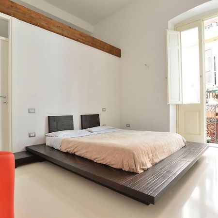 Izzhome Dsign Cagliari Exterior foto