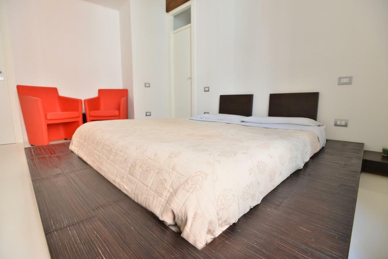 Izzhome Dsign Cagliari Exterior foto